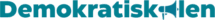 Demokratiskolen