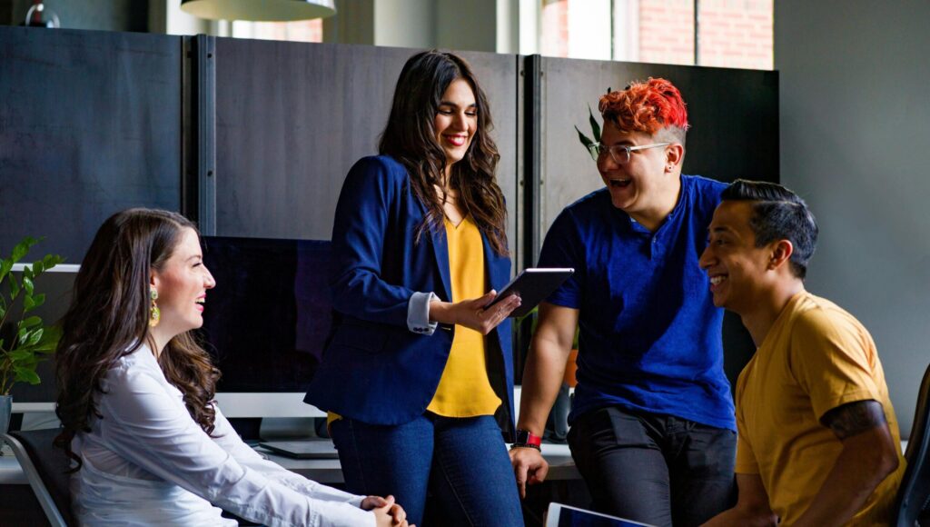 pexels-jopwell-2422294